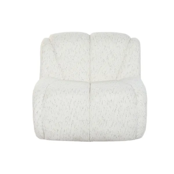 Tugitool Home ESPRIT 79 x 88 x 68 cm