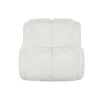 Fotelis Home ESPRIT 79 x 88 x 68 cm