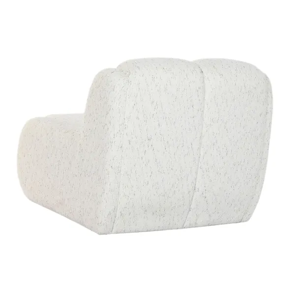 Fotelis Home ESPRIT 79 x 88 x 68 cm