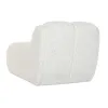 Tugitool Home ESPRIT 79 x 88 x 68 cm