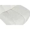 atzveltnes krēsls Home ESPRIT 79 x 88 x 68 cm