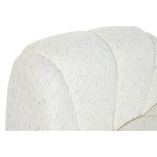 Armchair Home ESPRIT 79 x 88 x 68 cm