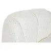 Fotelis Home ESPRIT 79 x 88 x 68 cm