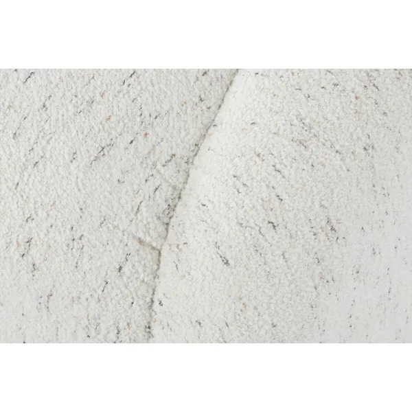 Fotelis Home ESPRIT 79 x 88 x 68 cm