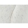 Fotelis Home ESPRIT 79 x 88 x 68 cm
