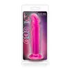 Dildo Blush B yours Pink