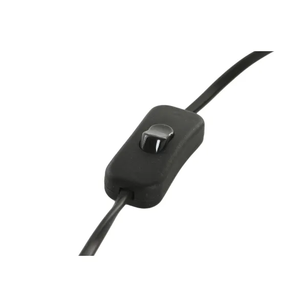 Настольная лампа Home ESPRIT Бежевый Позолоченный 50 W 220 V