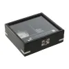 Compass Home ESPRIT
