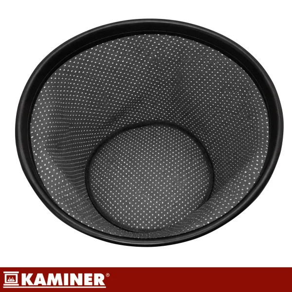 Materjalifilter tuhaimejale 1170