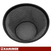 Fabric filter for 1170 ash vacuum cleaner