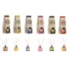 Gaisa Atsvaidzinātājs Home ESPRIT Mandala 100 ml (6 gb.)