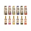 Air Freshener Home ESPRIT 100 ml (6 Units)