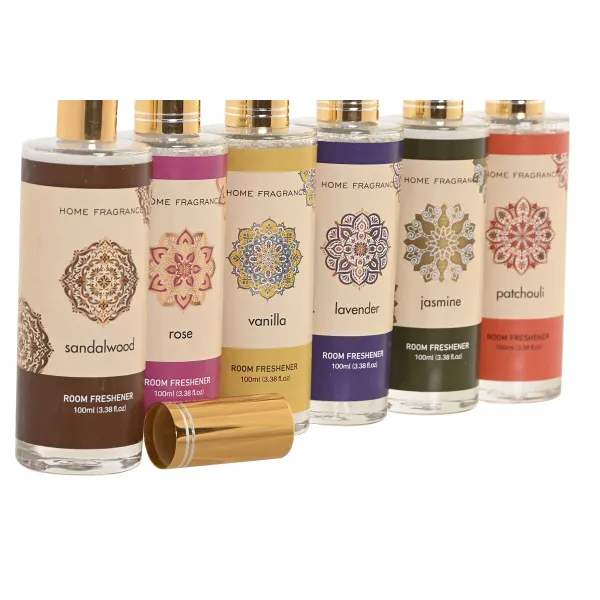 Oro gaiviklis Home ESPRIT 100 ml (6 vnt.)
