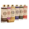 Oro gaiviklis Home ESPRIT 100 ml (6 vnt.)