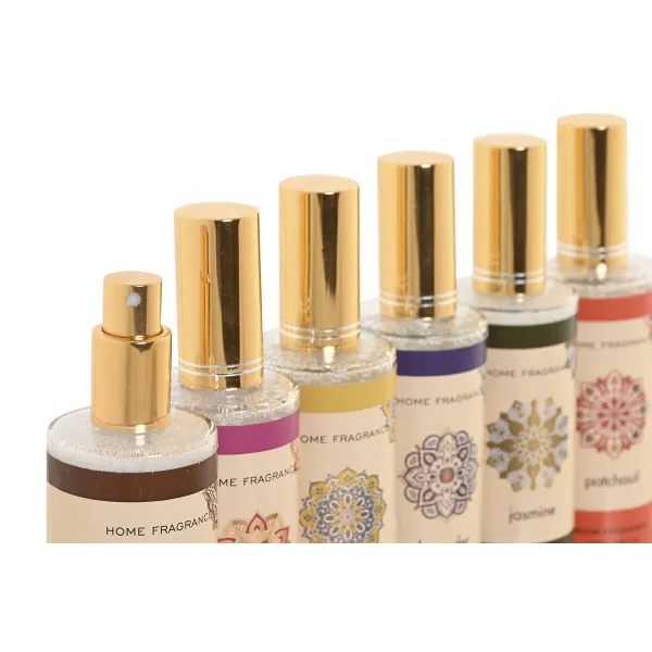 Oro gaiviklis Home ESPRIT 100 ml (6 vnt.)
