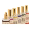 Gaisa Atsvaidzinātājs Home ESPRIT 100 ml (6 gb.)