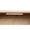 Indauja Home ESPRIT Metalinis Akacija 170 x 40 x 80 cm