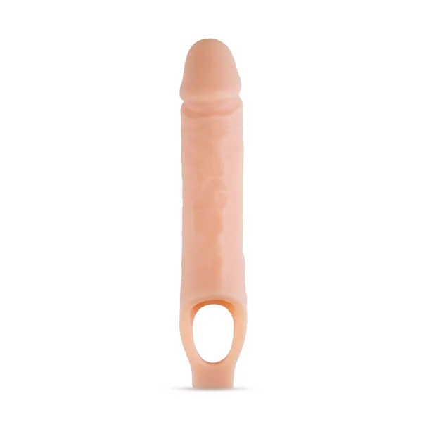 Penis cover Blush Performance Meat Ø 5 cm