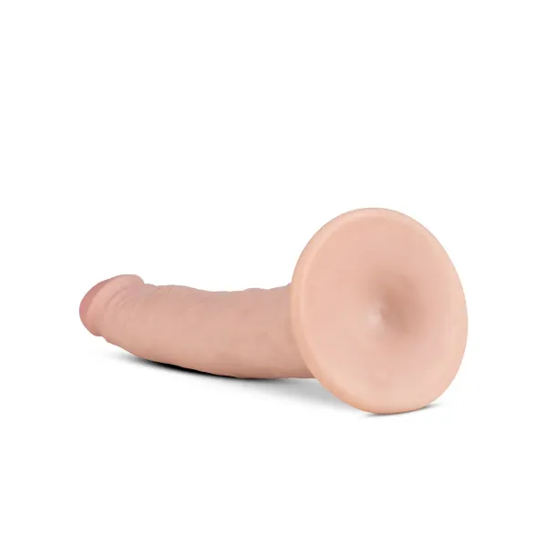 Realistic Dildo Blush Au Naturel TPE Ø 3,3 cm