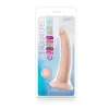 Realistic Dildo Blush Au Naturel TPE Ø 3,3 cm