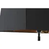 Laualamp Home ESPRIT Must 50 W 220 V