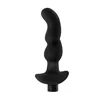 Anal plug Blush Adventures Black