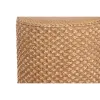 Вспомогательный стол Home ESPRIT Светло-коричневый 36,5 x 36,5 x 44 cm
