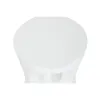Mazs galdiņš Home ESPRIT Balts 35,5 x 35,5 x 51 cm
