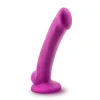 Realistic Dildo Blush Avant Silicone Ø 3,4 cm