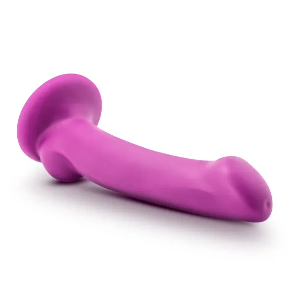 Realistic Dildo Blush Avant Silicone Ø 3,4 cm