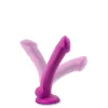 Realistic Dildo Blush Avant Silicone Ø 3,4 cm