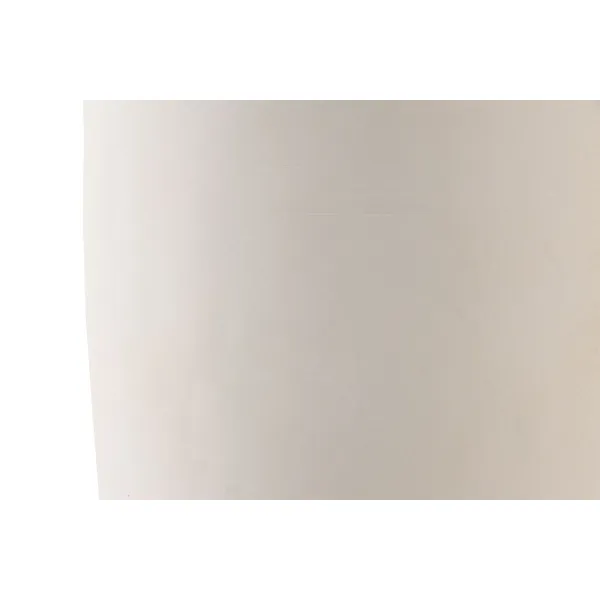 Vase Home ESPRIT Beige Terracotta Traditional style 27 x 25 x 50 cm