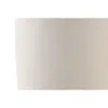 Maljakko Home ESPRIT Beige Terrakotta Perinteinen tyyli 27 x 25 x 50 cm