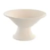 Puošmena Home ESPRIT Degtas molis 31 x 31 x 19 cm