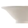 Pöytäkoriste Home ESPRIT Terrakotta 31 x 31 x 19 cm