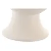 Декор для центра стола Home ESPRIT терракот 31 x 31 x 19 cm