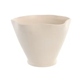 Galda rotājums Home ESPRIT Terakota 31 x 31 x 24 cm