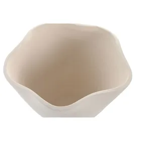 Galda rotājums Home ESPRIT Terakota 31 x 31 x 24 cm