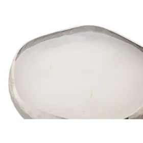 Scented Candle Home ESPRIT Modern 500 g (2 Units)