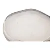 Aromātiska svece Home ESPRIT Moderns 500 g (2 gb.)