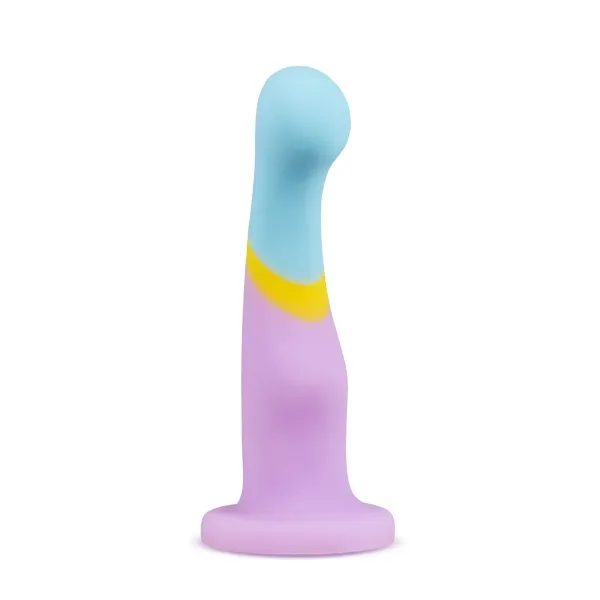 G-Spot Vibrator Blush Avant Multicolour