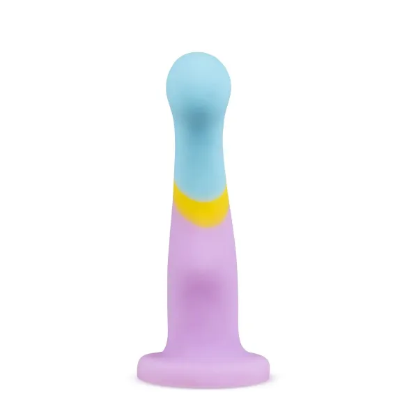 G-Spot Vibrator Blush Avant Multicolour