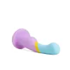 G-Spot Vibrator Blush Avant Multicolour