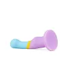 G-Spot Vibrator Blush Avant Multicolour