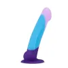 G-Spot Vibrator Blush Avant Purple