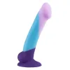 G-Spot Vibrator Blush Avant Purple