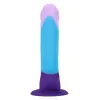 G-Spot Vibrator Blush Avant Purple