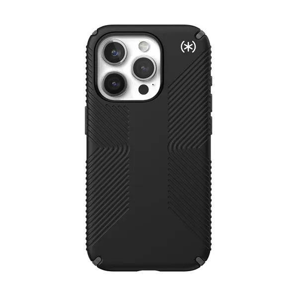 Mängutelefon Bandai MIRACULOUS Magic Phone