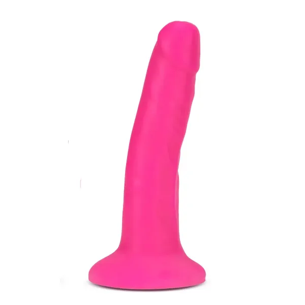 Realistic Dildo Blush Neo Silicone Ø 2,5 cm