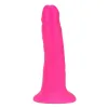 Realistic Dildo Blush Neo Silicone Ø 2,5 cm